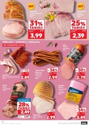 Świętuj Dzień Dziecka z Kauflandem