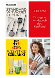 Świętuj Dzień Dziecka z Kauflandem