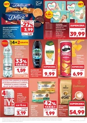 Oferta na Dzień Dziecka w Kauflandzie 