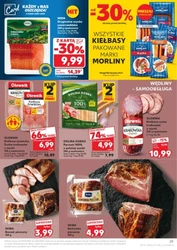 Oferta na Dzień Dziecka w Kauflandzie 