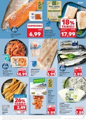 Oferta na Dzień Dziecka w Kauflandzie 