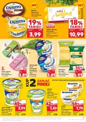 Oferta na Dzień Dziecka w Kauflandzie 