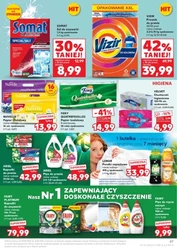 Oferta na Dzień Dziecka w Kauflandzie 
