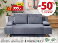 Sofa Hit
