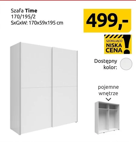 Szafa