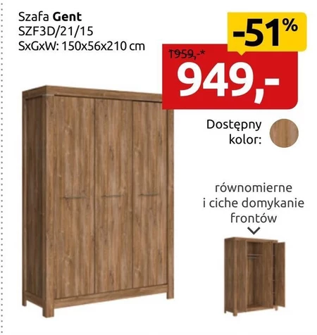 Szafa