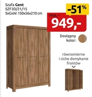 Szafa