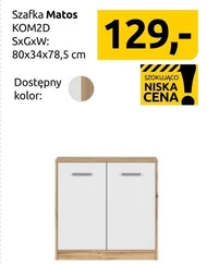 Szafka