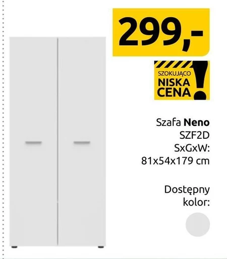 Szafa
