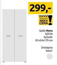 Szafa