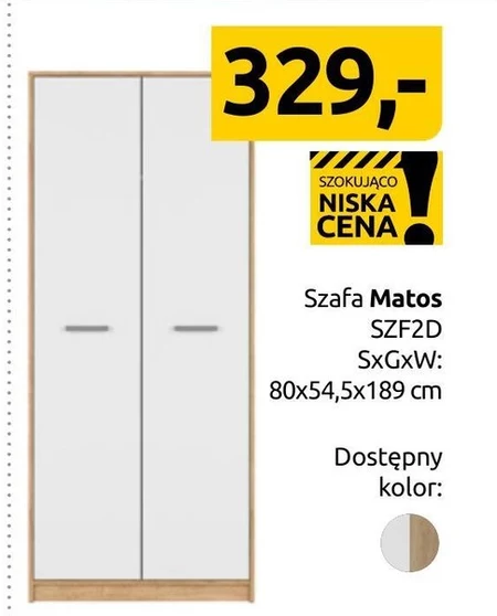 Szafa