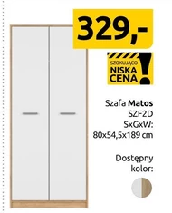 Szafa