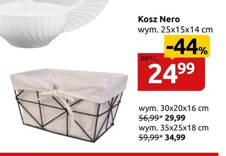 Kosz