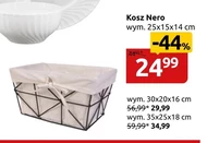 Kosz