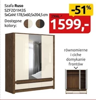 Szafa