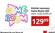 Kinkiet