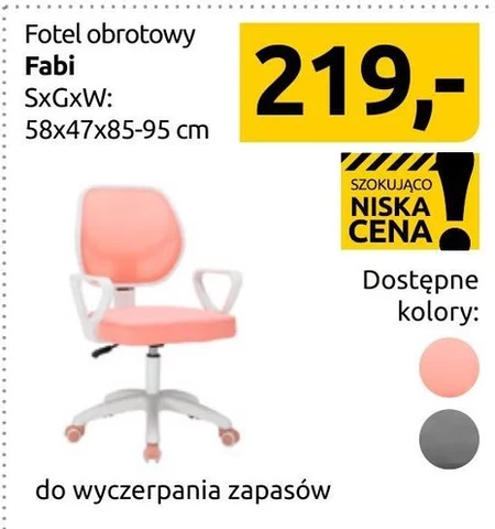 Fotel