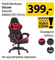 Fotel
