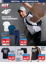 Piorunująco tanio w Kauflandzie!  