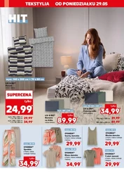 Piorunująco tanio w Kauflandzie!  