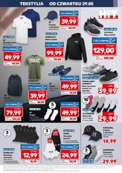 Piorunująco tanio w Kauflandzie!  