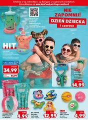 Piorunująco tanio w Kauflandzie!  