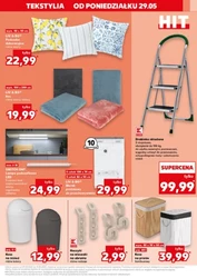 Piorunująco tanio w Kauflandzie!  