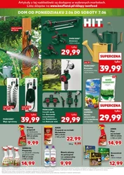 Piorunująco tanio w Kauflandzie!  