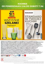 Piorunująco tanio w Kauflandzie!  