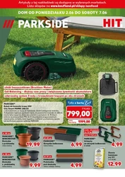 Piorunująco tanio w Kauflandzie!  