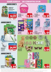Piorunująco tanio w Kauflandzie!  