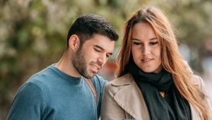 Czy twój partner też to robi? Może prowadzić do rozpadu związku