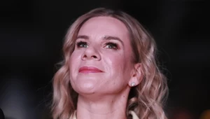 Czy będzie kolejną pierwszą damą? Kim jest Marta Nawrocka?