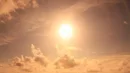 Misja Plasma Observatory z kluczową rolą naukowców z Polski. ESA daje zgodę.
