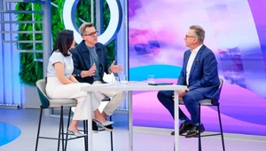 RSV. Wirus, który zagraża seniorom i niemowlętom. Jak się chronić?