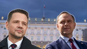 Ostatni moment na zmianę miejsca głosowania w wyborach prezydenckich 2025