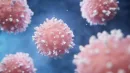 Nowe badania zdradziły tajemnice chorób autoimmunologicznych