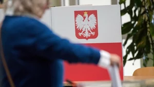 Wybory prezydenckie 2025 - druga tura. Kiedy cisza wyborcza?