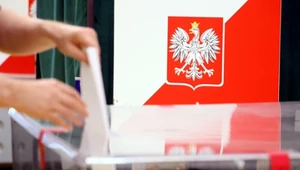 Wybory prezydenckie 2025 - druga tura. Jak głosować na statku? 