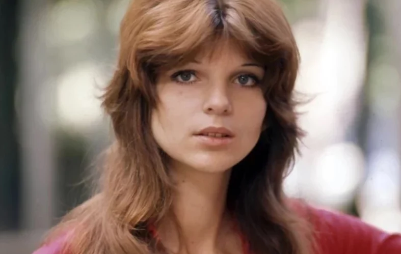 Elżbieta Dmoch Elżbieta Dmoch