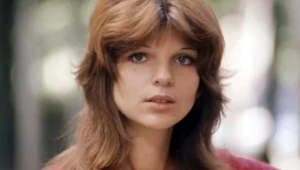 Elżbieta Dmoch