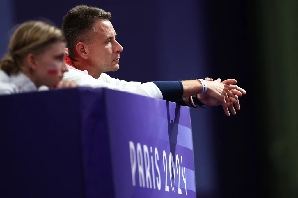Bartłomiej Język Bartłomiej Język