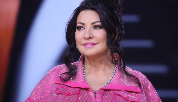 Alicja Węgorzewska to jedna z najsłynniejszych polskich śpiewaczek operowych