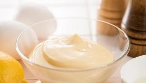 Chętnie dodajemy do sałatek i innych dań. Skutki mogą być poważne