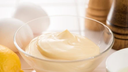 Polacy uwielbiają ten produkt, ale nie zdają sobie sprawy z jego skutków ubocznych