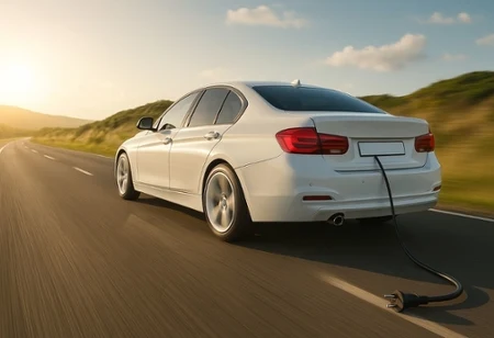 Mega oferta!! Przetwornica samochodowa 12V/230V za grosze!!!