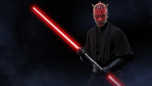 Star Wars Battlefront 2