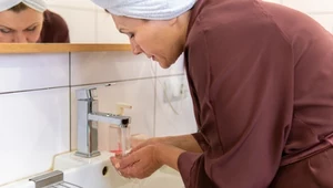 Rozświetlą cerę i wygładzą zmarszczki. Dojrzałe panie docenią ich moc