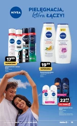 Świeże promocje w Netto!