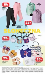 Świeże promocje w Netto!